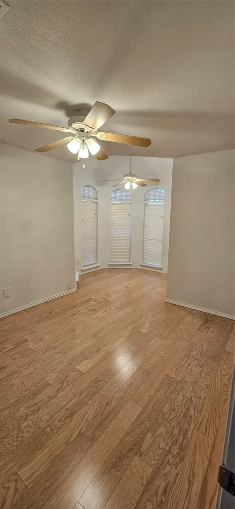 621 New Hope Road E New Hope TX 75071