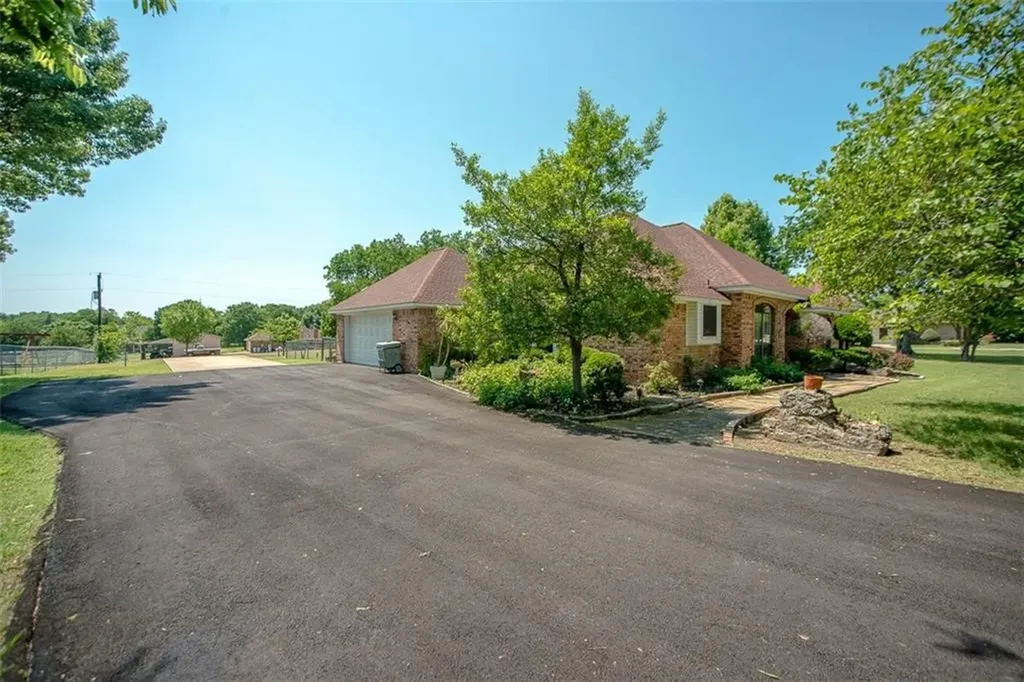 621 New Hope Road E New Hope TX 75071