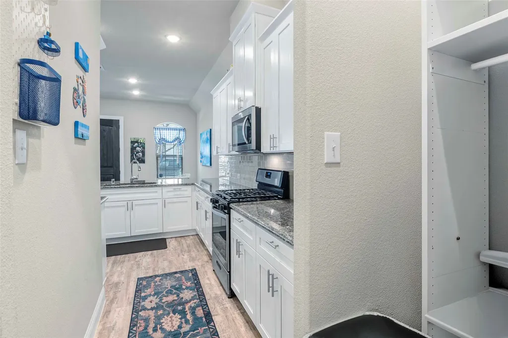 2228 Pinnacle Lane Flower Mound TX 75028