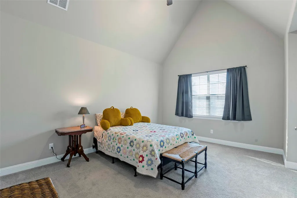 2228 Pinnacle Lane Flower Mound TX 75028