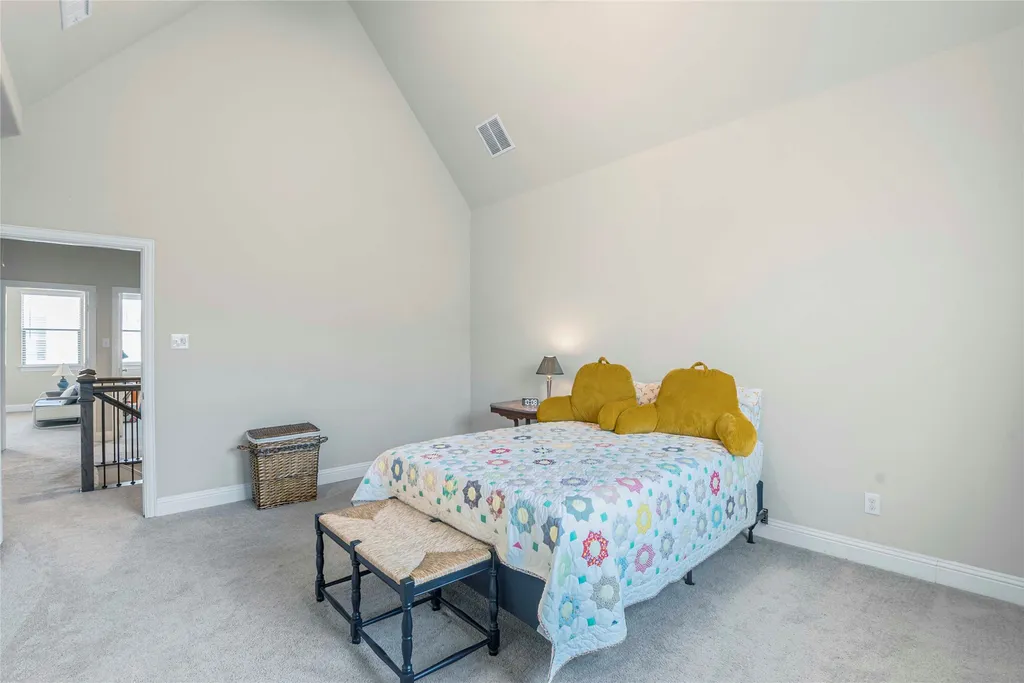 2228 Pinnacle Lane Flower Mound TX 75028