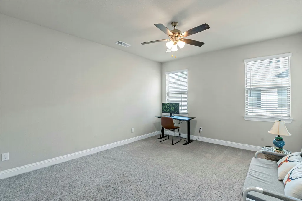 2228 Pinnacle Lane Flower Mound TX 75028