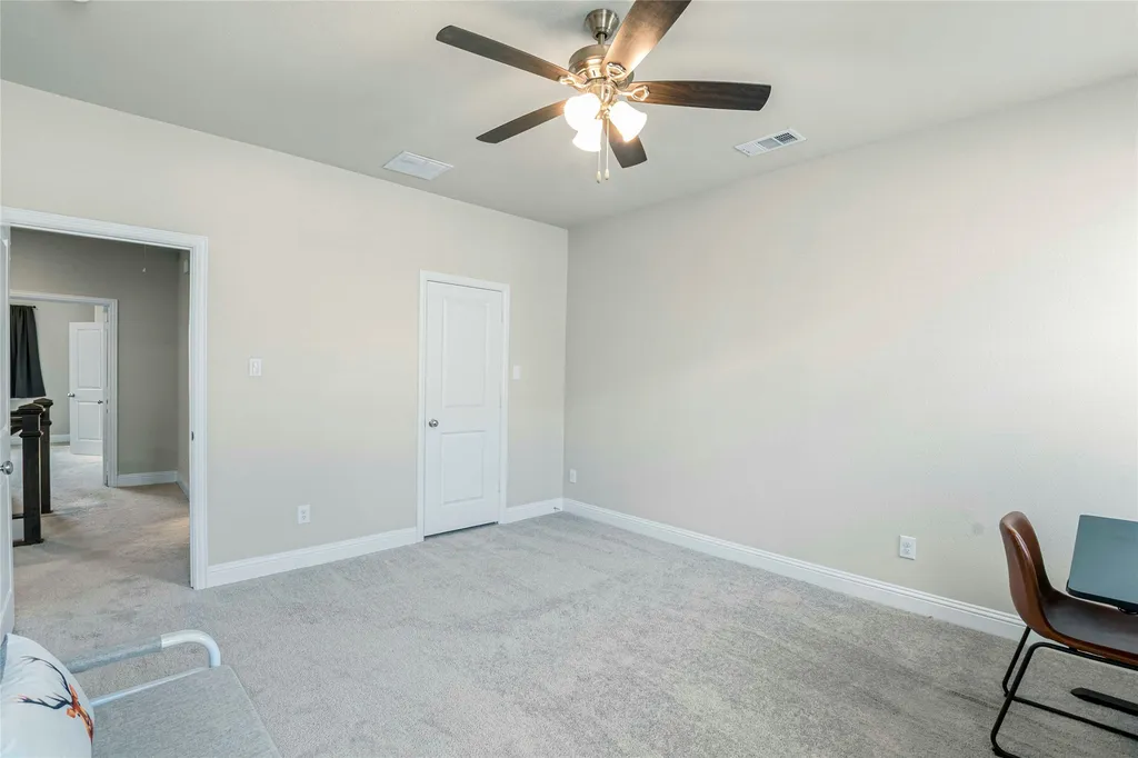 2228 Pinnacle Lane Flower Mound TX 75028