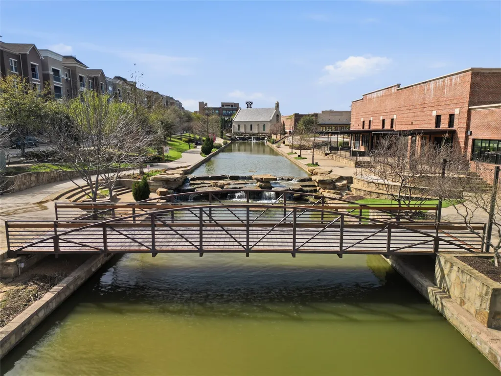 2228 Pinnacle Lane Flower Mound TX 75028