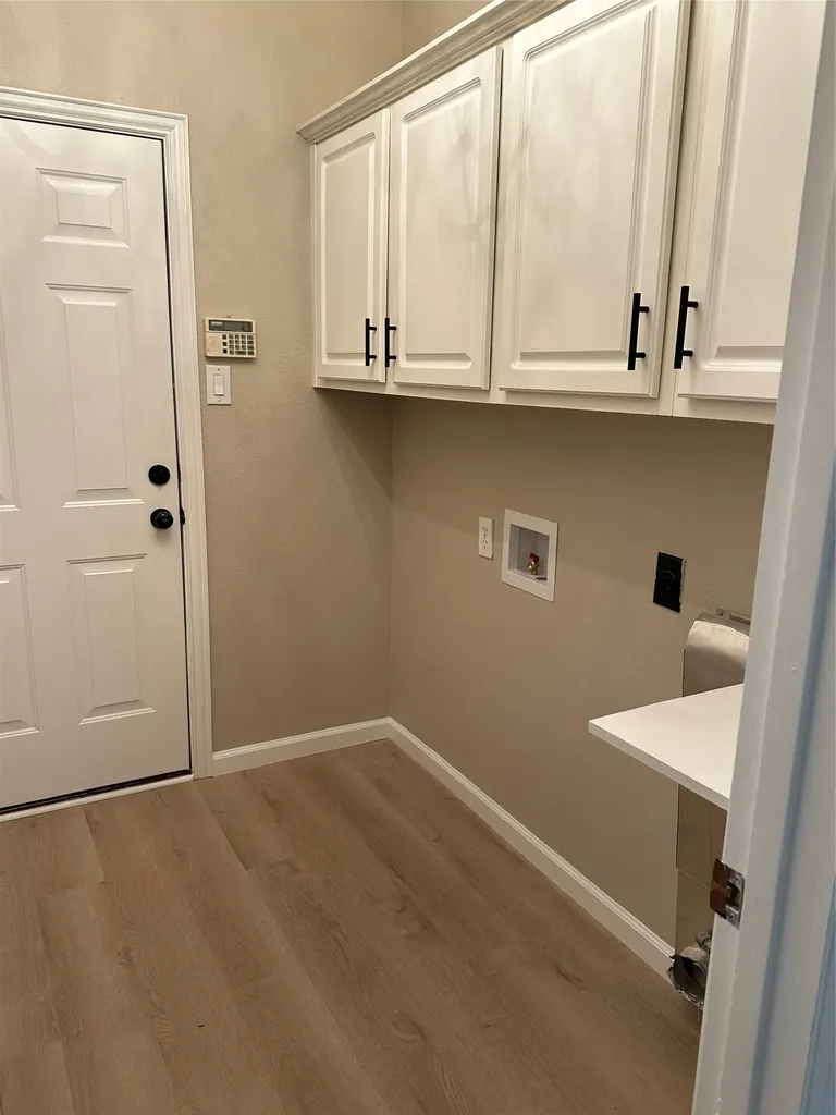 3420 Brightstone Court Flower Mound TX 75022