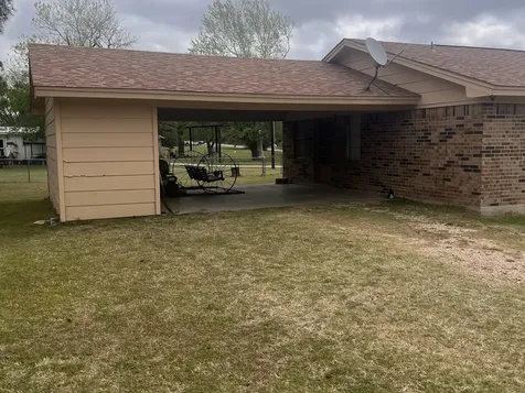 2548 County Road 2690 Alvord TX 76225