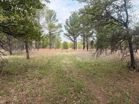 2548 County Road 2690 Alvord TX 76225