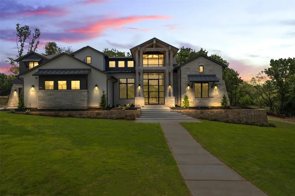 1401 Samantha Way Keller TX 76262