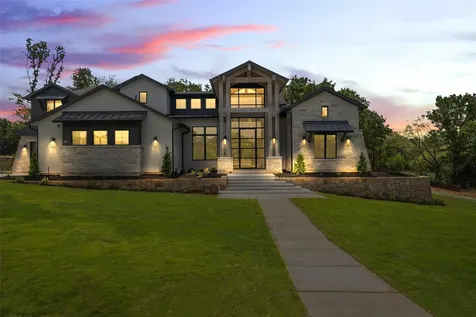 1401 Samantha Way Keller TX 76262