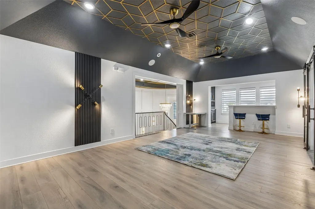 200 Miramar Drive Prosper TX 75078