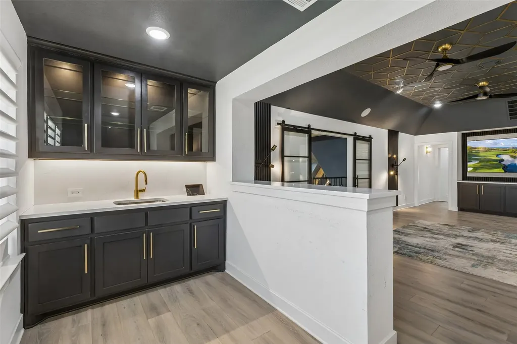200 Miramar Drive Prosper TX 75078