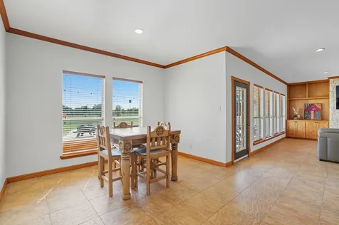 213 Audra Circle Rhome TX 76078