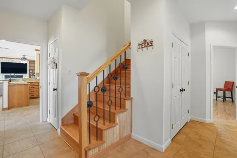 213 Audra Circle Rhome TX 76078