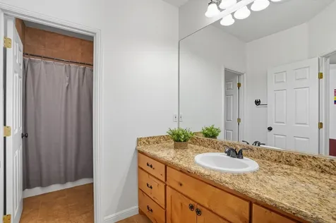 213 Audra Circle Rhome TX 76078