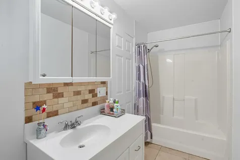 213 Audra Circle Rhome TX 76078