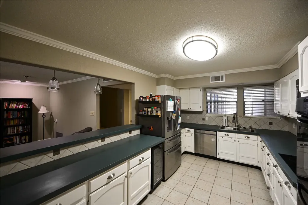 32 Rue Maison Abilene TX 79605
