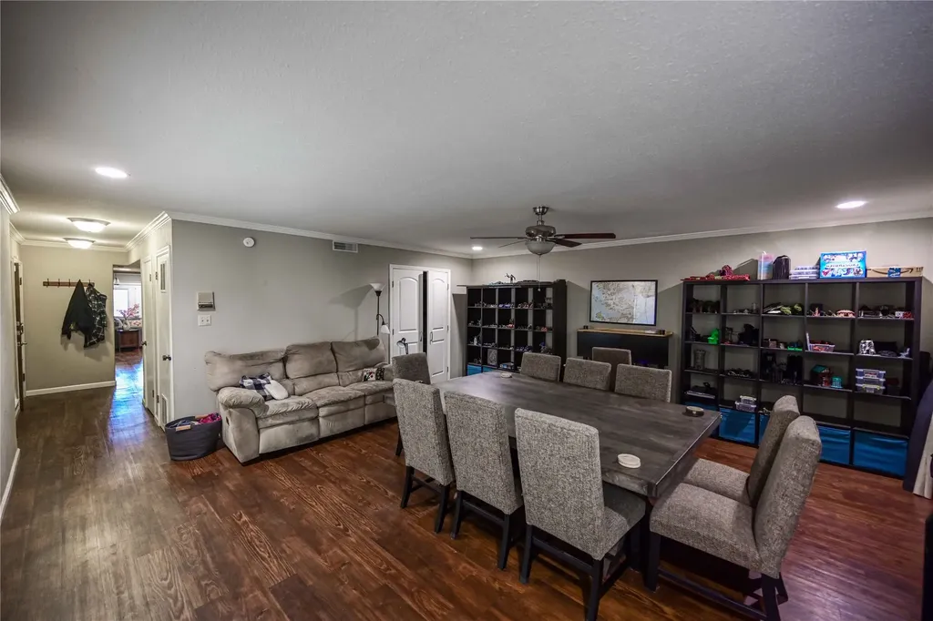 32 Rue Maison Abilene TX 79605