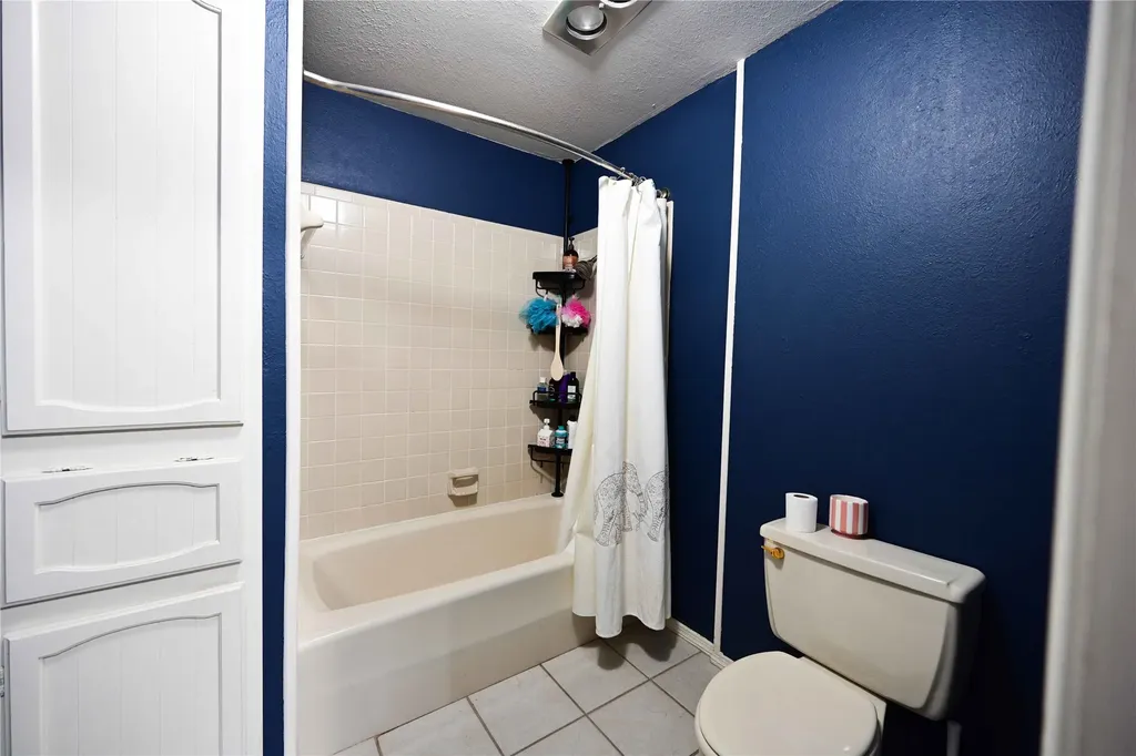 32 Rue Maison Abilene TX 79605