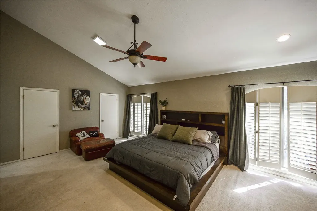 32 Rue Maison Abilene TX 79605