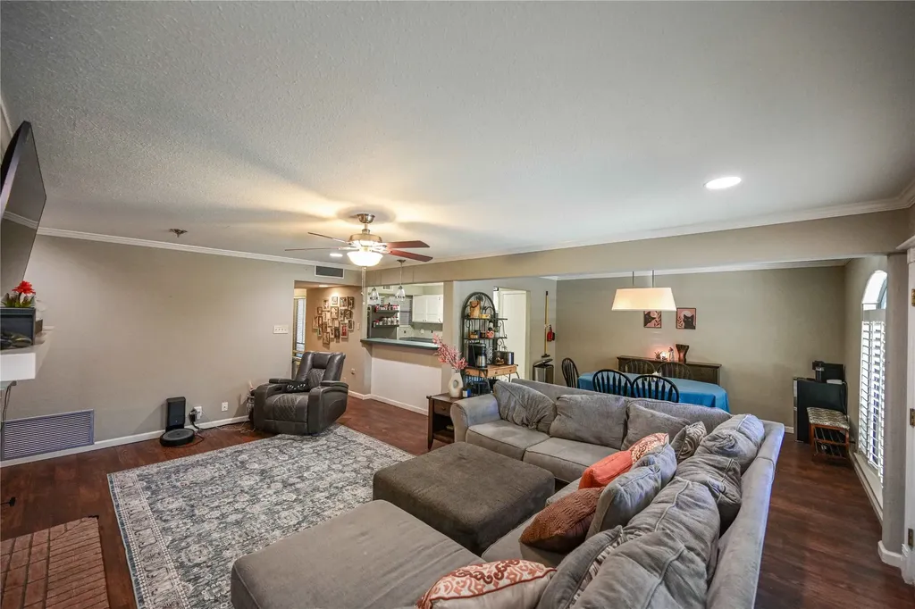 32 Rue Maison Abilene TX 79605