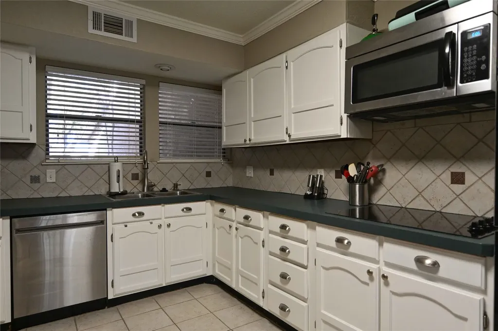 32 Rue Maison Abilene TX 79605