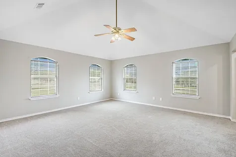 10101 Round Hill Road Fort Worth TX 76131