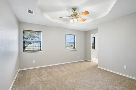 10101 Round Hill Road Fort Worth TX 76131