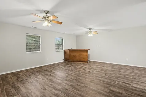 10101 Round Hill Road Fort Worth TX 76131