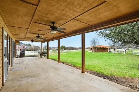 10101 Round Hill Road Fort Worth TX 76131