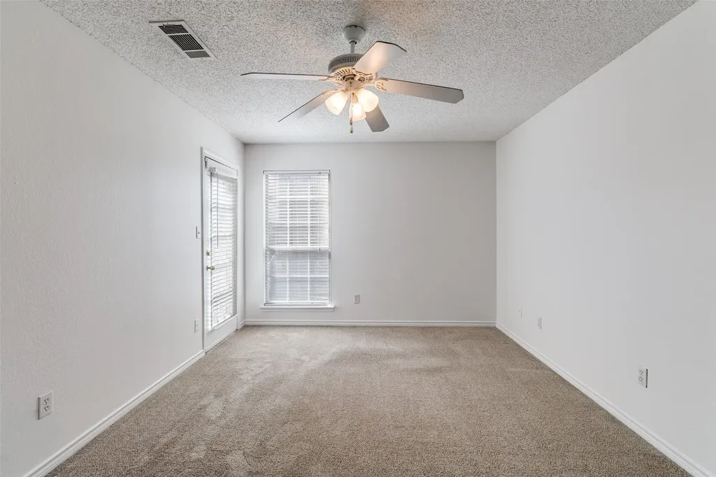 8418 Towneship Lane Dallas TX 75243