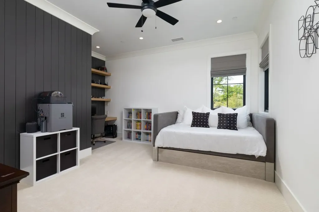 1412 Chelsea Rae Lane Keller TX 76262