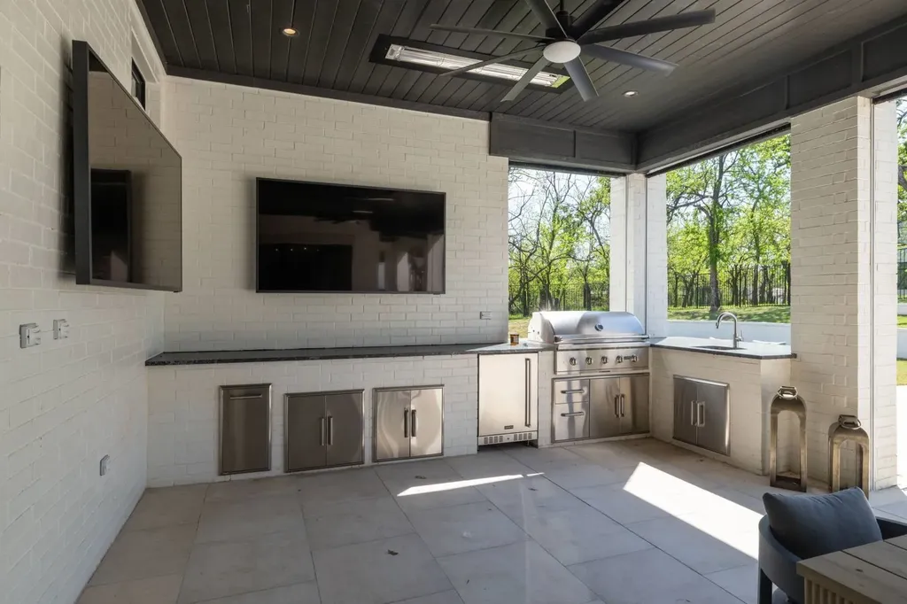 1412 Chelsea Rae Lane Keller TX 76262