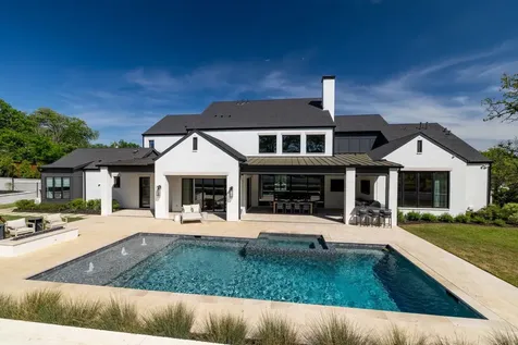 1412 Chelsea Rae Lane Keller TX 76262