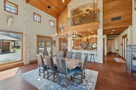 133 E Bozeman Lane Fort Worth TX 76108
