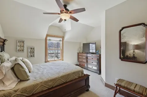 133 E Bozeman Lane Fort Worth TX 76108