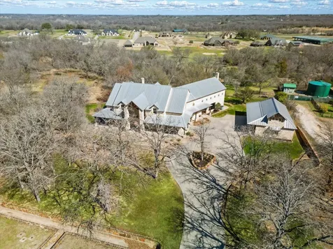 133 E Bozeman Lane Fort Worth TX 76108
