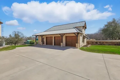 133 E Bozeman Lane Fort Worth TX 76108