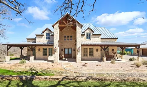 133 E Bozeman Lane Fort Worth TX 76108