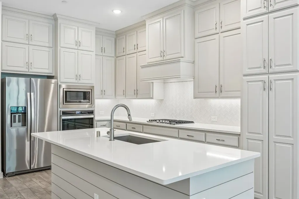 136 Claire Drive Trophy Club TX 76262