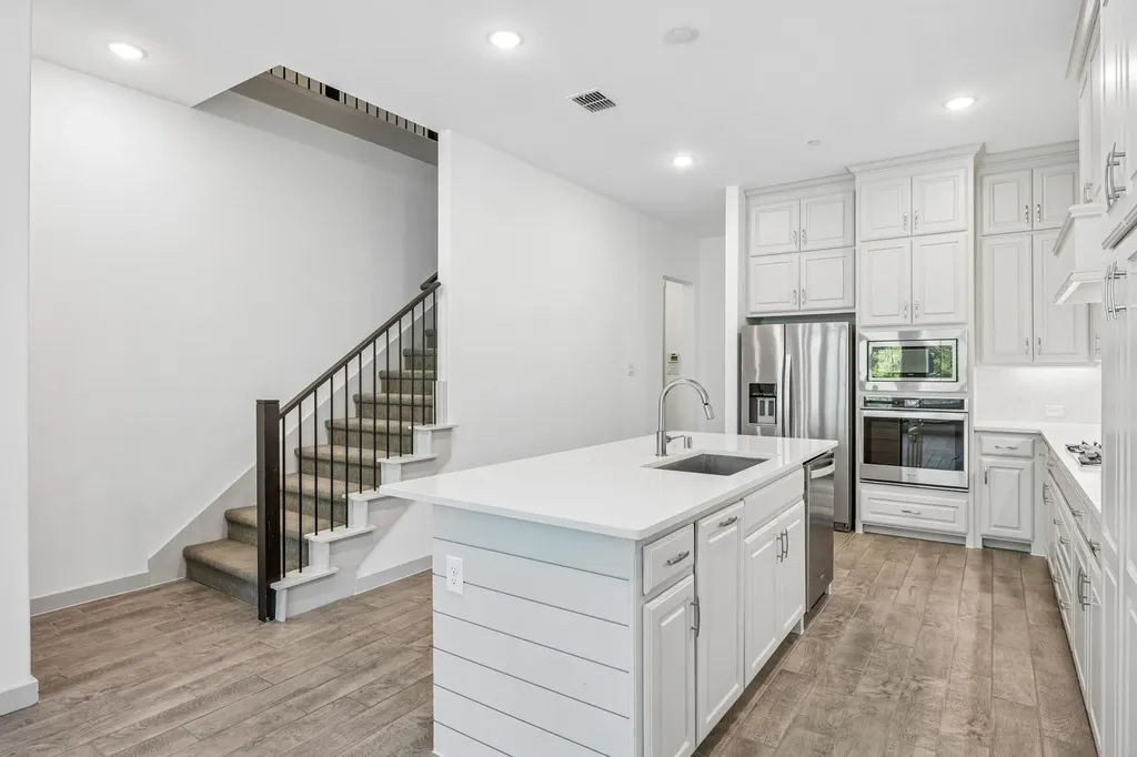 136 Claire Drive Trophy Club TX 76262