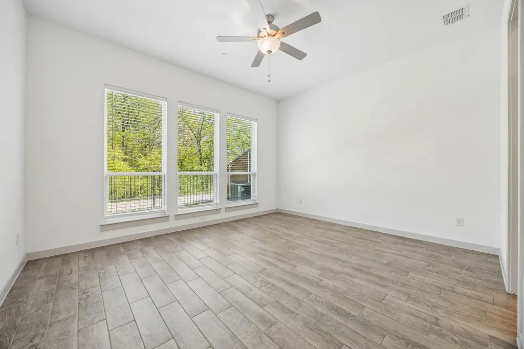 136 Claire Drive Trophy Club TX 76262