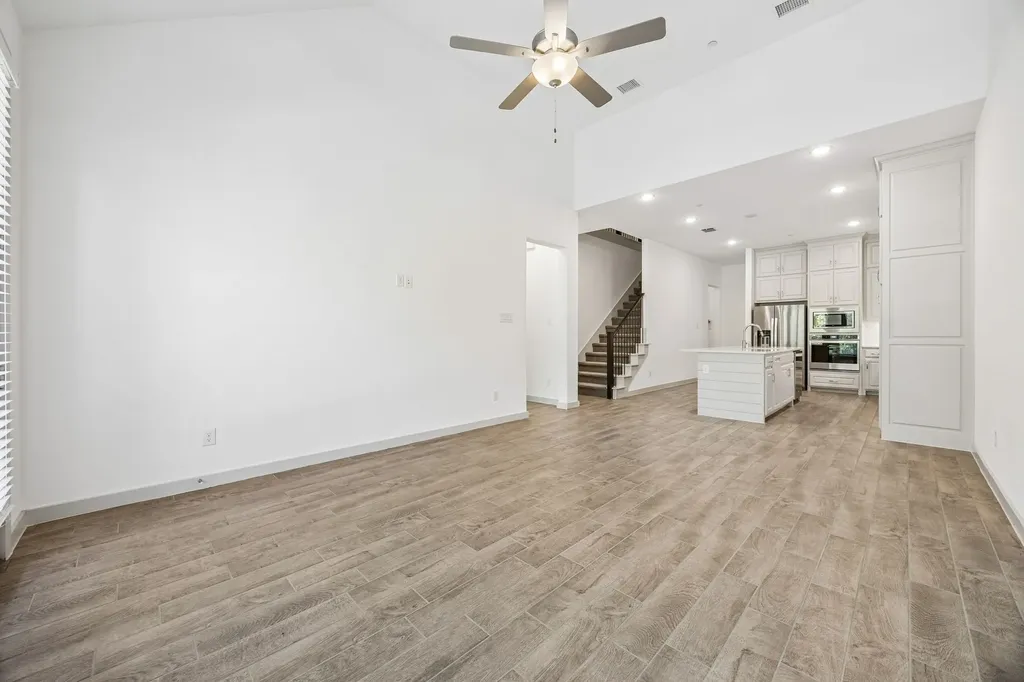 136 Claire Drive Trophy Club TX 76262