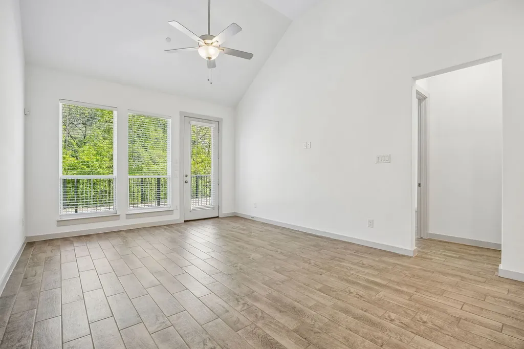 136 Claire Drive Trophy Club TX 76262