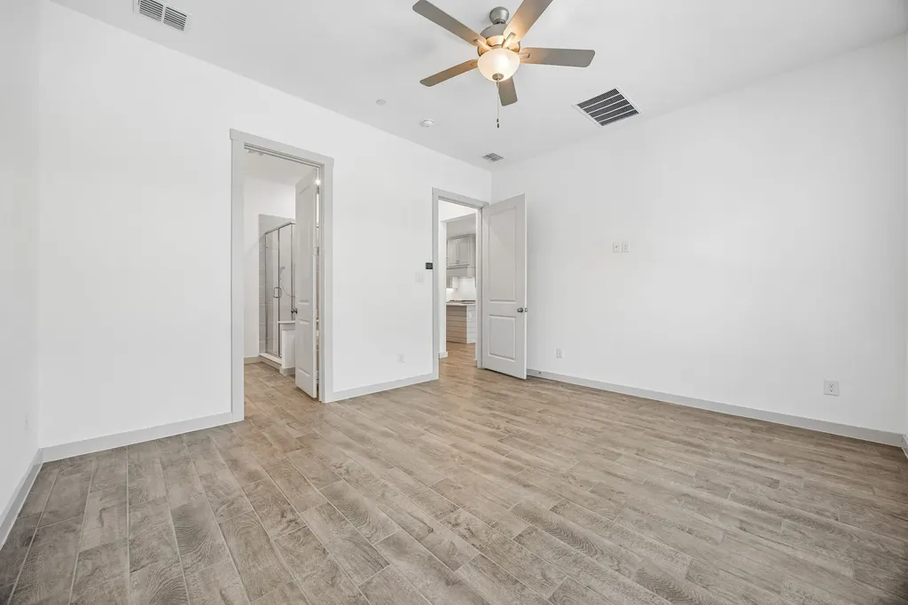 136 Claire Drive Trophy Club TX 76262