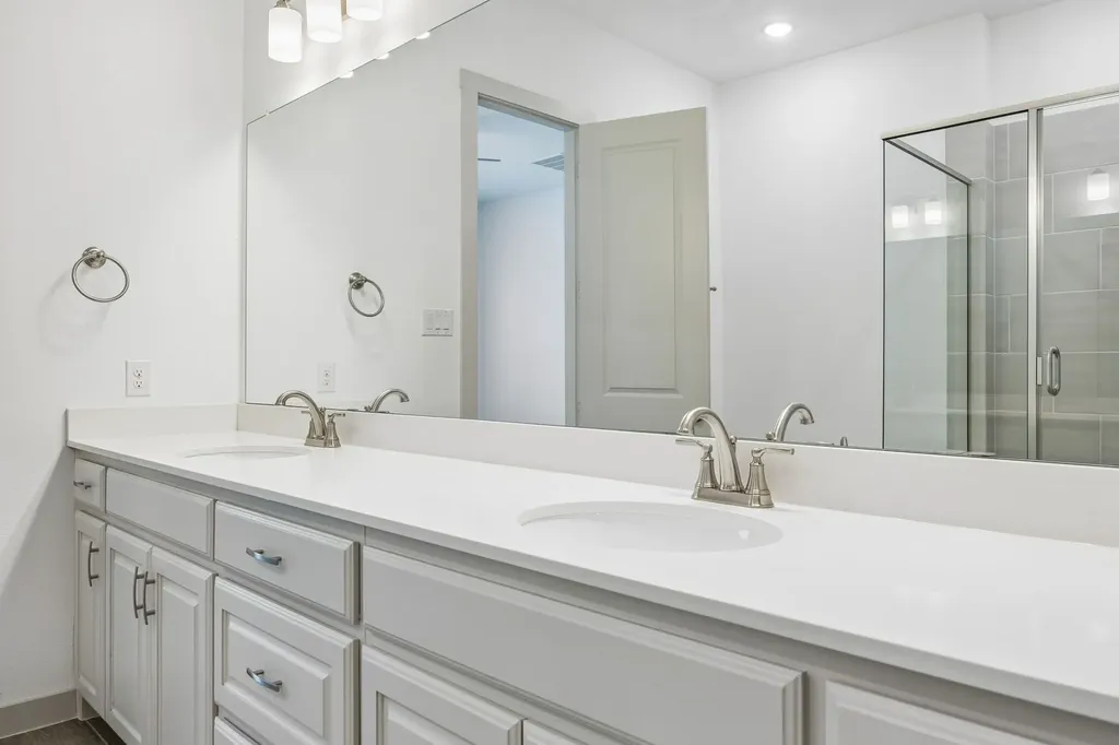 136 Claire Drive Trophy Club TX 76262