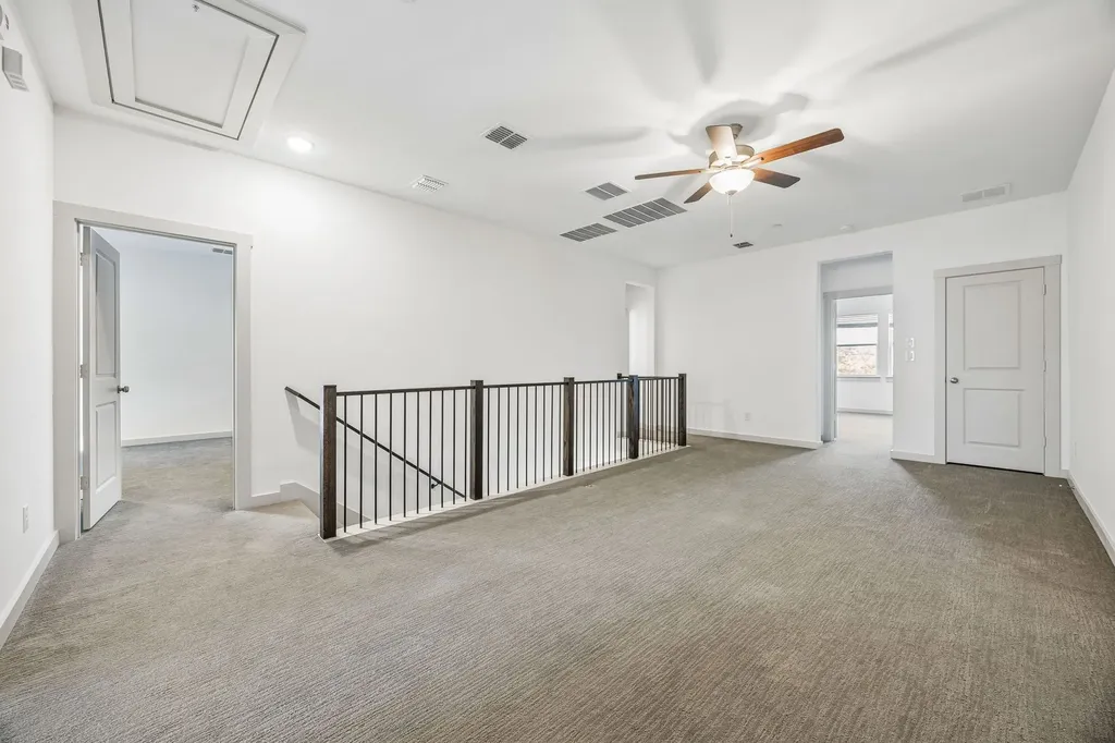136 Claire Drive Trophy Club TX 76262