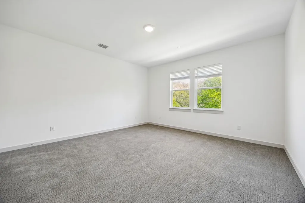 136 Claire Drive Trophy Club TX 76262
