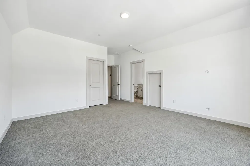 136 Claire Drive Trophy Club TX 76262