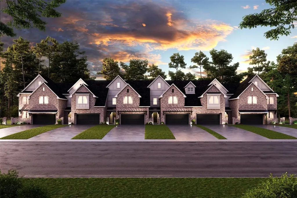 136 Claire Drive Trophy Club TX 76262