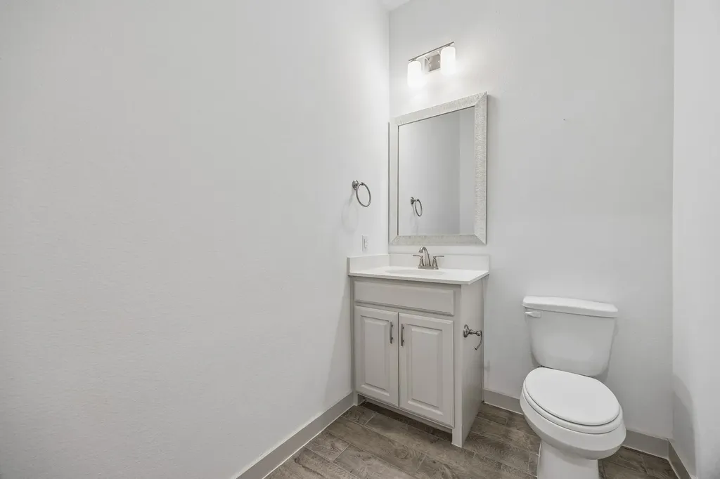 136 Claire Drive Trophy Club TX 76262